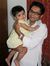Sumon B...