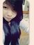 Livia C...