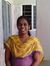 Revathi...