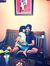 Rian Yu...