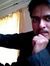 Pratik ...