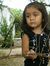 Divya S...