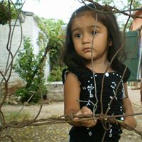 Divya Singh