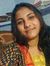 Neha Be...