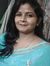 Deepa S...