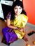 Gayatri...