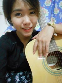 โสนน้อย เรือนงาม