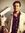 Can Onur