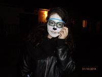 Štěpánka Žáková