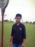 Rahul G...