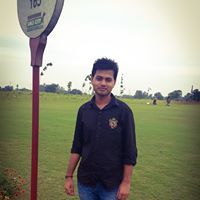 Rahul Gupta