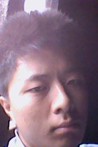 Up Rock