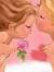Maria T...