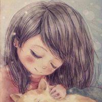 كوثر النعيمي