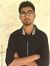 Ankur M...