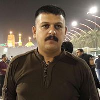 أسامه الشمري