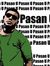Pasan S...