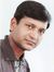 Rajesh ...