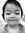 Grace O...