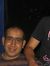 Ahmed F...