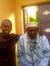 Yahya A...