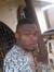 Oluwape...