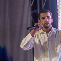 Eng-ahmed Weshah