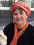Donna Zeff