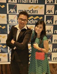 Andhy Sigit