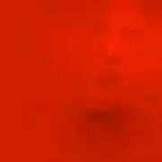 حمد عبدالله