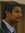Sandeep...