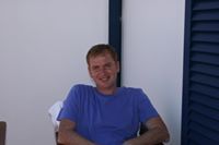 Valentin Matei