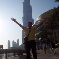 Amr Abdelaty
