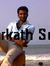 Barkath...