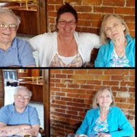 Barbara Savo