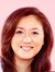 Sylvia Yu