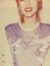 Taylor