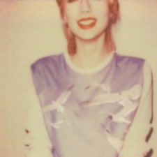 Taylor