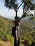 Sanket ...