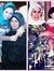 Bosy Ahmed