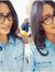 Andreea Dulea
