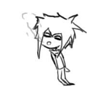 อิสราพงษ์ สังฆะมงคลกิจ