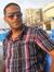 Mohamme...