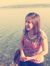 Burcu E...
