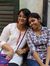 Rohini ...