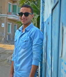 Mohamed Eissa