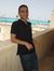 Ahmed E...
