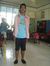 Brix Pa...