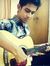 Shams Z...