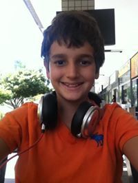 Eduardo Cury